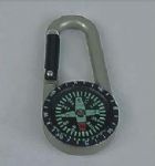 Compass - 17701 - Easy International Trade