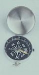 Compass - 17088 - Easy International Trade
