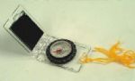 Compass - 14562 - Easy International Trade