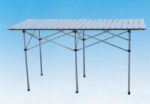 Table - 7002-2 - Easy International Trade
