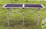 Table - 7002-5 - Easy International Trade