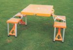 Table - 7004-1 - Easy International Trade