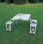 Table - 7004-2 - Easy International Trade