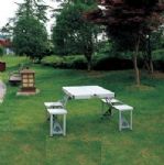 Table - 7004-4 - Easy International Trade