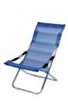 Chair - 7112 - Easy International Trade