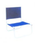 Chair - 7115 - Easy International Trade