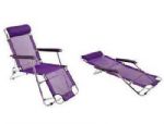 Chair - 7116 - Easy International Trade