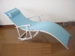Chair - 7117 - Easy International Trade