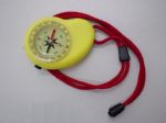 Compass - 1016 - Easy International Trade