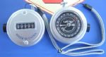 Compass - 1018 - Easy International Trade