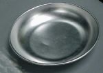 ALU.tableware - 4129 - Easy International Trade