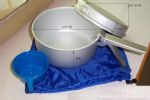 ALU.tableware - 4130 - Easy International Trade