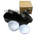 ALU.tableware - 4135 - Easy International Trade