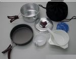 ALU.tableware - 4136 - Easy International Trade