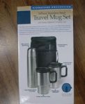 SS tableware - 4062 - Easy International Trade