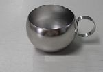 SS tableware - 4064 - Easy International Trade