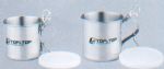 SS tableware - 4067 - Easy International Trade