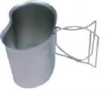 SS tableware - 4069 - Easy International Trade