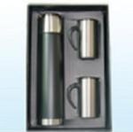 SS tableware - 4073 - Easy International Trade