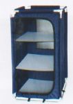 Cabinet - 8103 - Easy International Trade