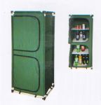 Cabinet - 8106 - Easy International Trade