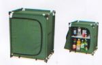 Cabinet - 8108 - Easy International Trade