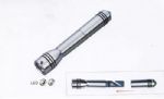 Flashlight - 21103 - Easy International Trade