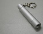 Flashlight - 21104 - Easy International Trade