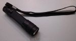 Flashlight - 21105 - Easy International Trade