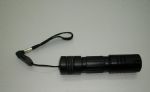 Flashlight - 21107 - Easy International Trade