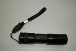 Flashlight - 21108 - Easy International Trade