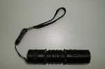 Flashlight - 21110 - Easy International Trade