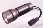 Flashlight - 21113 - Easy International Trade