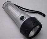 Flashlight - 21116 - Easy International Trade