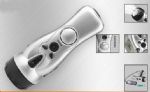 Flashlight - 21119 - Easy International Trade
