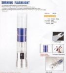 Flashlight - 21120 - Easy International Trade