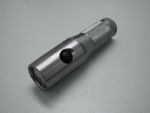Flashlight - 21122 - Easy International Trade