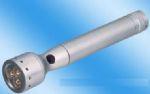 Flashlight - 21125 - Easy International Trade