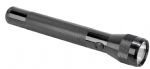 Flashlight - 21126 - Easy International Trade
