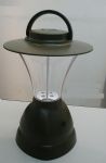 Lantern - 2268-1 - Easy International Trade
