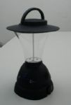 Lantern - 2268-2 - Easy International Trade