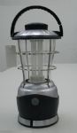Lantern - 2269-1 - Easy International Trade