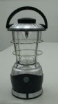 Lantern - 2269-3 - Easy International Trade