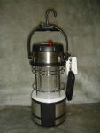 Lantern - 2270-1 - Easy International Trade