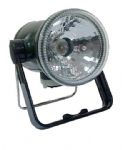 Lantern - 22200 - Easy International Trade