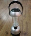 Lantern - 22202 - Easy International Trade