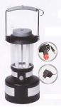 Lantern - 22203 - Easy International Trade