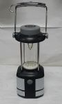 Lantern - 22206 - Easy International Trade