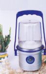 Lantern - 22207 - Easy International Trade