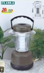 Lantern - 22210 - Easy International Trade